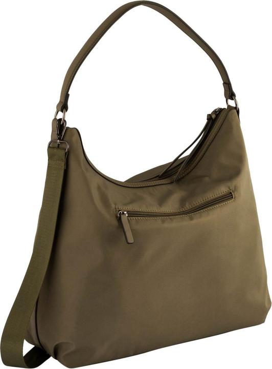 Produktbild Tom Tailor Viona Hobo Bag