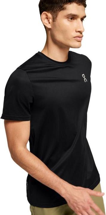 Actual product image On Running Core T (S)