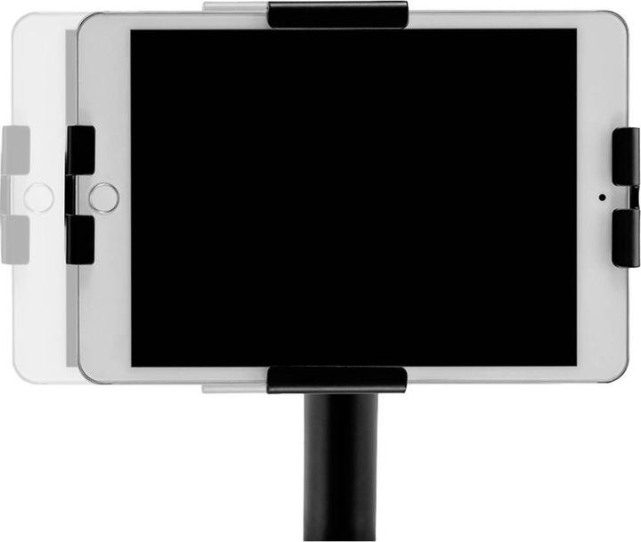 Produktbild Neomounts FL15-625BL1