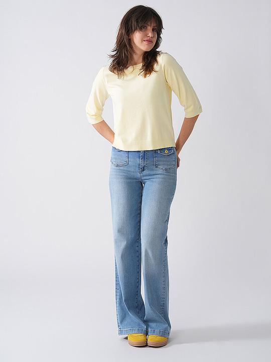 Produktbild Katestorm 1094-119436 (S)