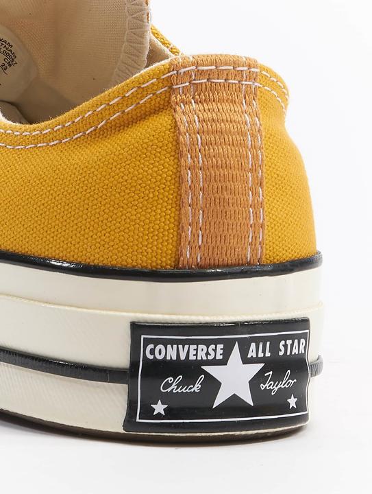 Immagine prodotto Converse Chuck 70 Classic OX (36.5)
