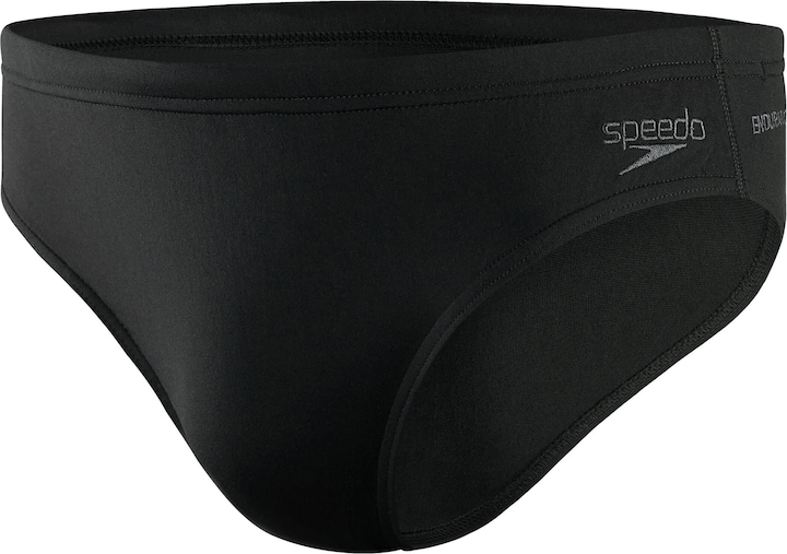 Speedo Eco Endurance + 7cm Brief