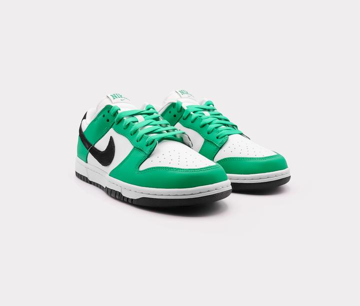 Produktbild Nike Dunk Low (44)