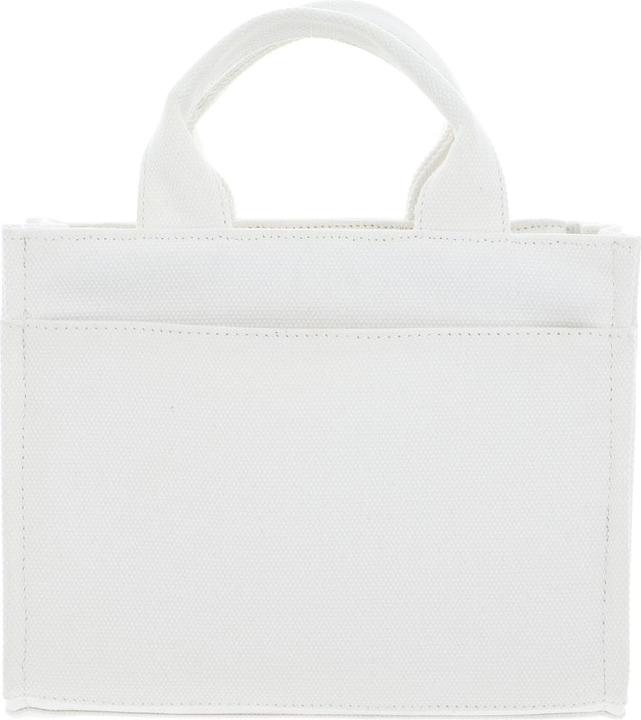 Immagine prodotto DKNY Hadlee Tote Bag
