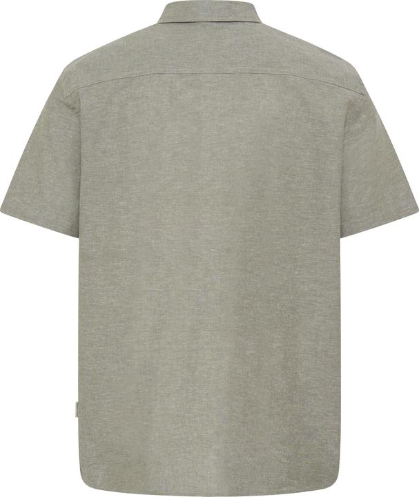 Produktbild Blend Aban (XL)