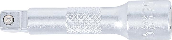 Actual product image BGS "Wobble" Extension Bar 10 mm (3/8") 75 mm