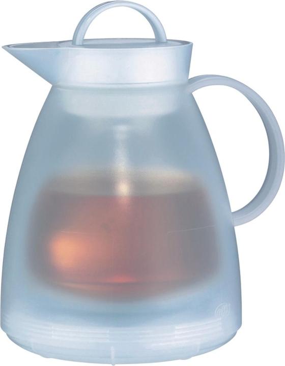 Produktbild Alfi Kanne Dan Tea (1 l)