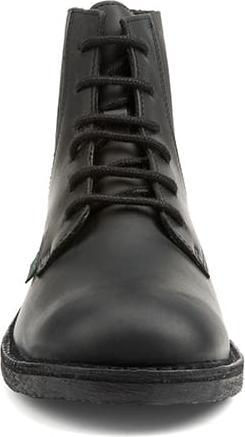 Actual product image Kickers 4977762 (37)