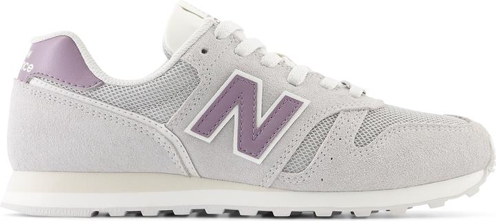 New Balance WL373OG2 (37.5)