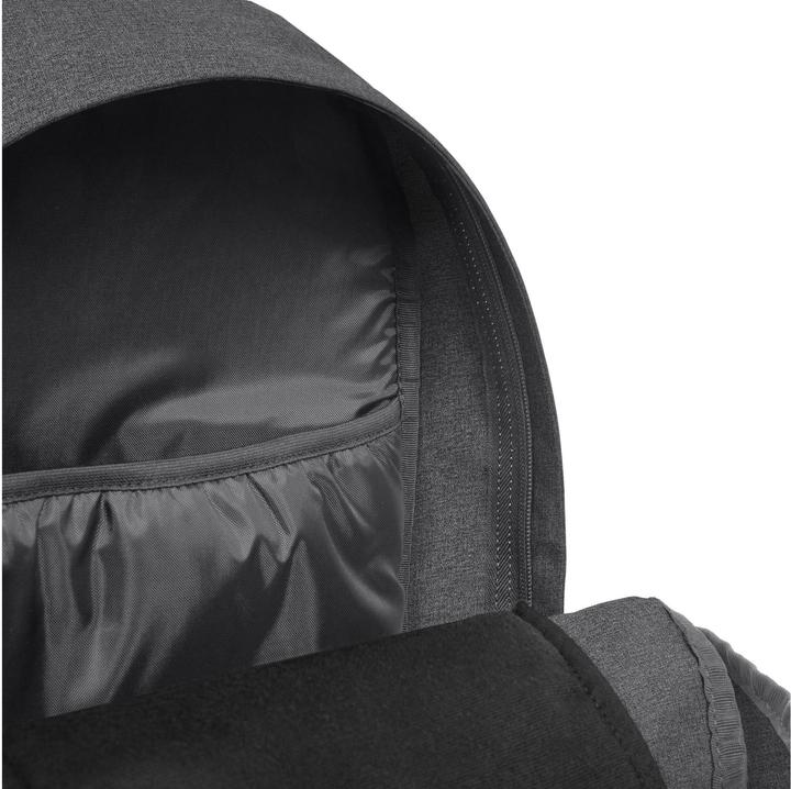 Actual product image Eastpak Padded Double (24 l)