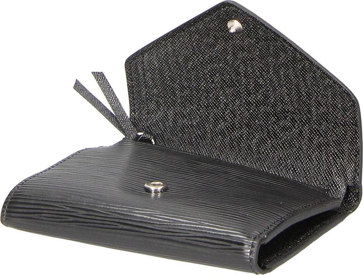 Actual product image Gave Lux wallet