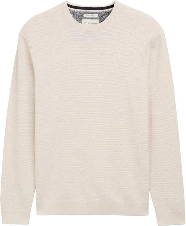 Soft Buttercream Melange