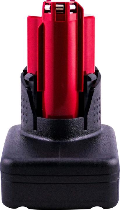 Actual product image Acconic Battery (12 V)