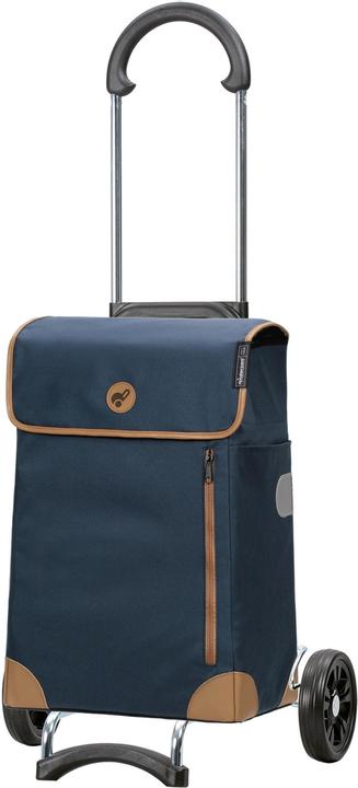 Actual product image Andersen Scala Shopper Weda