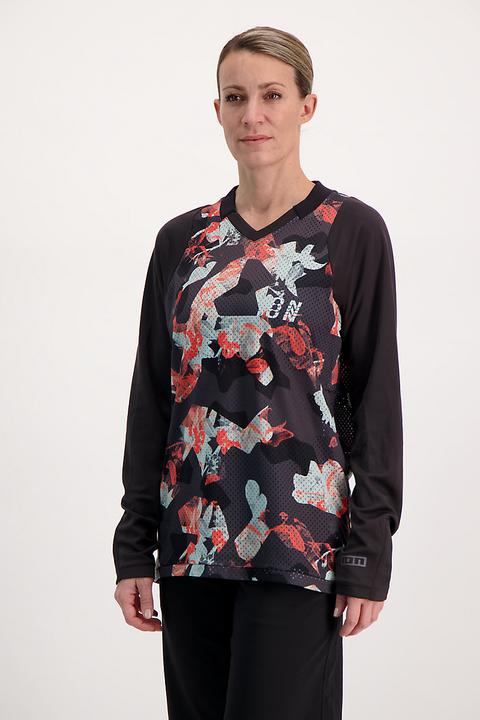 Actual product image ION Tee Scrub (34, XS)