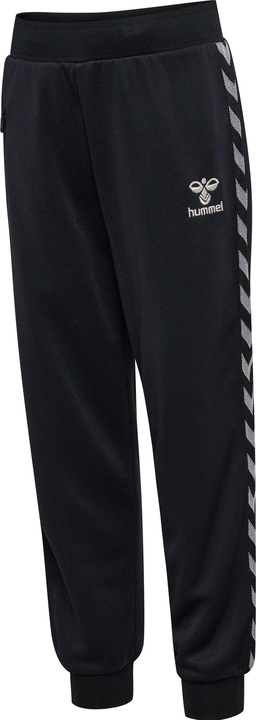 hummel hmlNOMA PANTS
