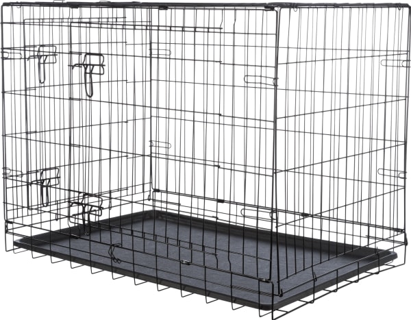 Produktbild Trixie Home Kennel
