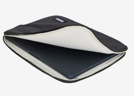 Actual product image Thule Lithos (15")