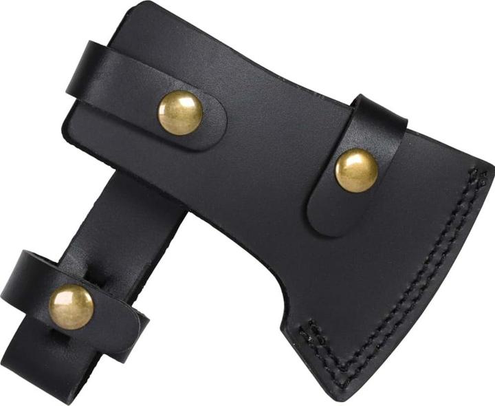 Actual product image Haller Axt 80293