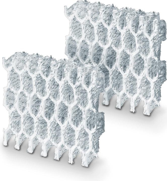 Produktbild Beurer BM 96 Standard-Manschette