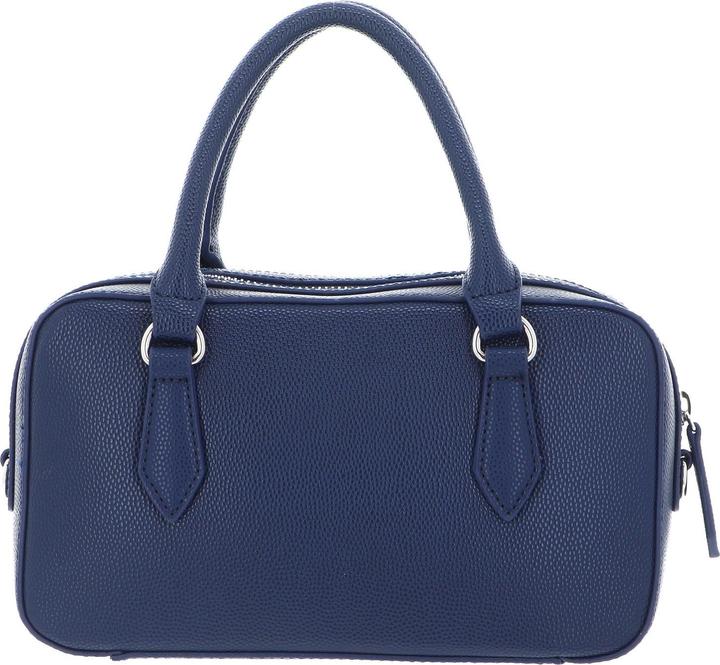 Produktbild Valentino Divina Handtasche mit noblem Design und auffälligen Details