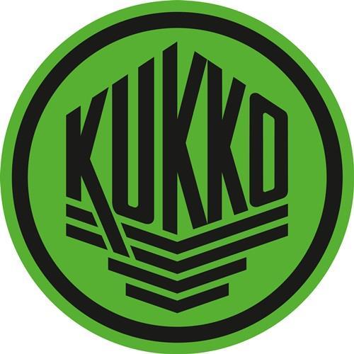 Produktbild Kukko Abziehvorrichtungen