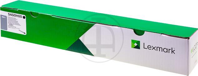 Image du produit Lexmark Ms911 (CF)