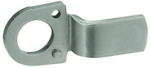 Actual product image Kaba Latch (Locking cylinder)