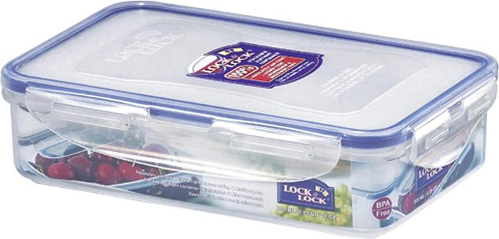 Actual product image Lock & Lock Classic (0.80 l)