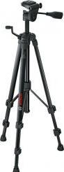 Produktbild Bosch Professional Bt 150