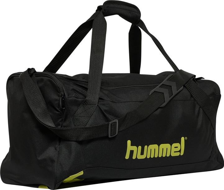 Actual product image hummel Action Sports Bag (70 l)