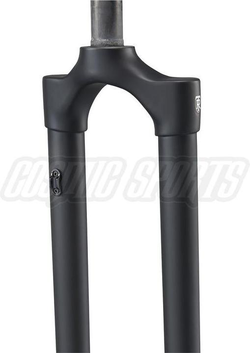 Produktbild Ritchey WCS Carbon MTB Gabel, 29", 502mm, 42mm, 110x15mm, 28.6-40, PM6, Disc, matte UD