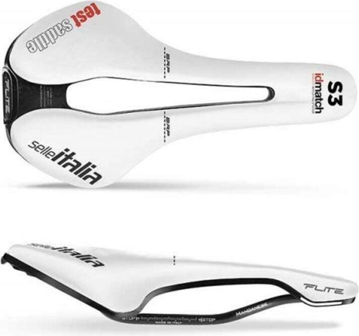 Actual product image Selle Italia Flite Boost
