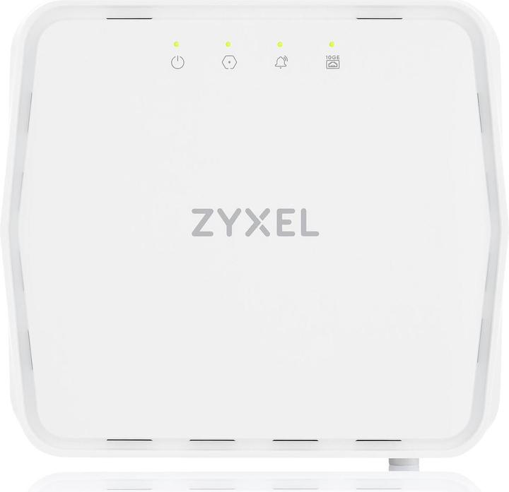 Produktbild Zyxel XGS-PON-Bridge PM7300