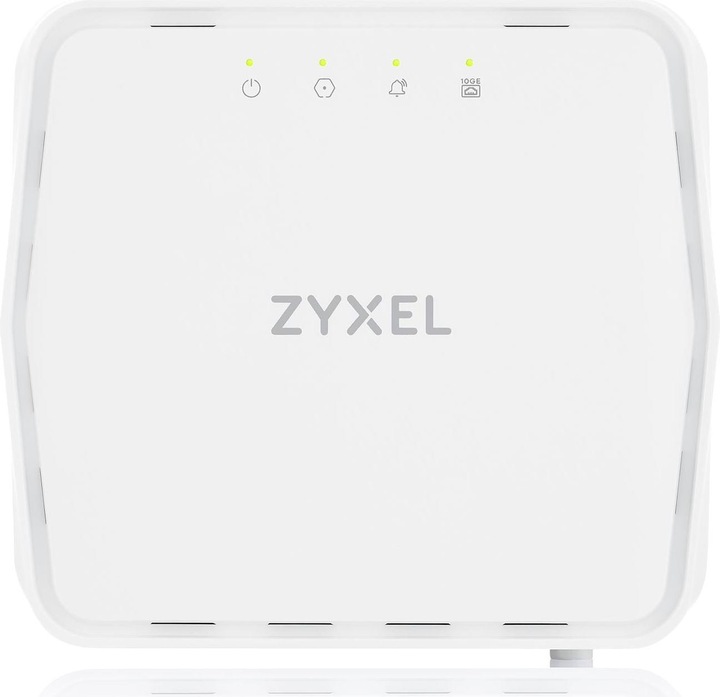 Image du produit Zyxel Pont XGS-PON PM7300