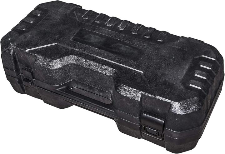 Produktbild Einhell Trockenbauschleifer TC-DW 225 (Wand- & Deckenschleifer, 600 W)