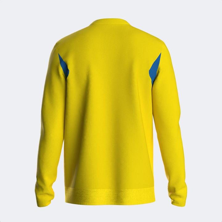 Image du produit Joma Sweatshirt Sudadera Winner (XXL)