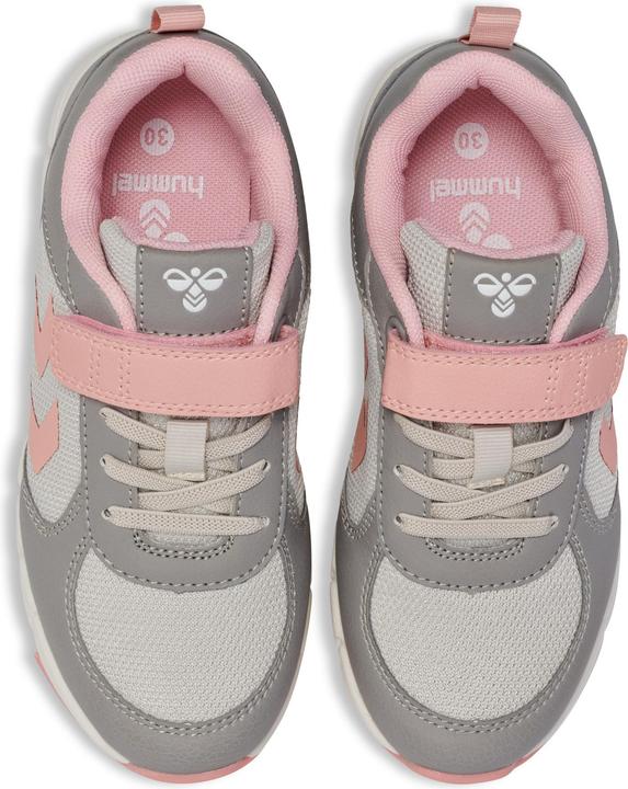 Immagine prodotto hummel SPEED 2.0 JR (31)