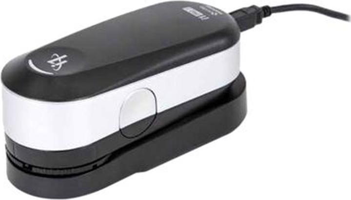 Actual product image Calibrite X-RITE i1Basic Pro 3 - spectrophotometer