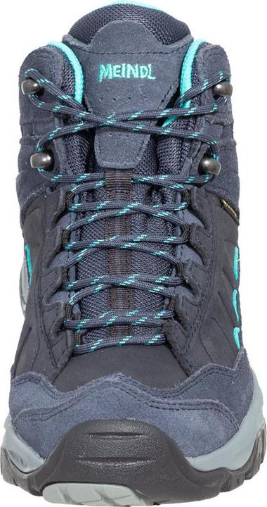 Produktbild Meindl Outdoorschuhe (40.5)