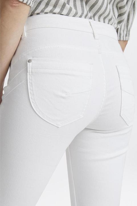 Immagine prodotto Fransa Fxdenima Pam 1 (42)