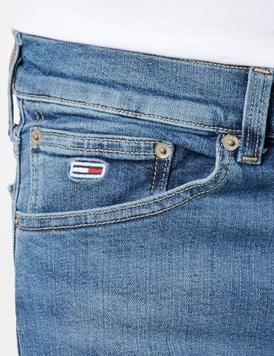 Immagine prodotto Tommy Jeans 10021297 (W32/L30)