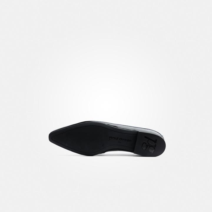 Actual product image Paul Green Slipper (40.5)