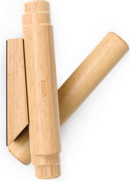 Immagine prodotto Umbra Picket 8 Hook Natural