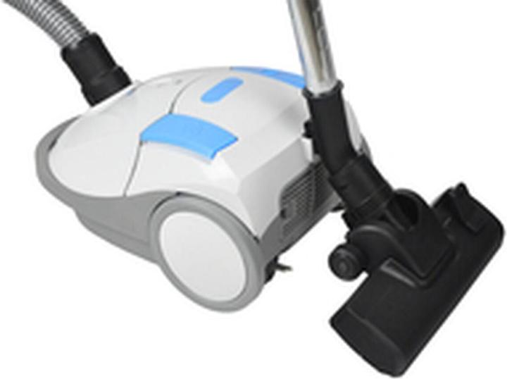 Image du produit Blaupunkt VCB201