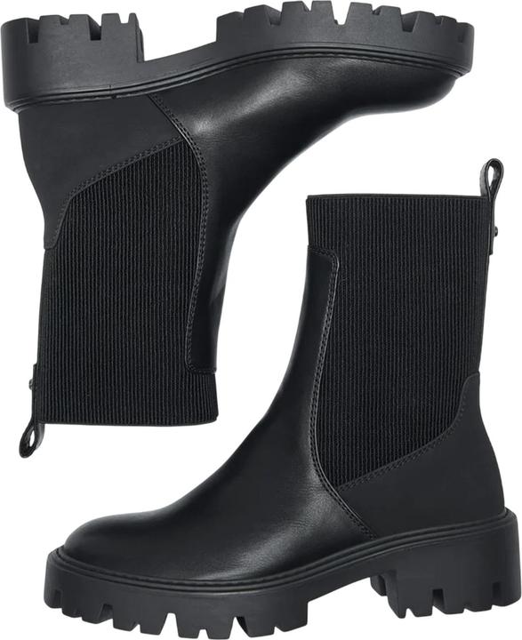 Produktbild Only Betty7 Stiefeletten (36)