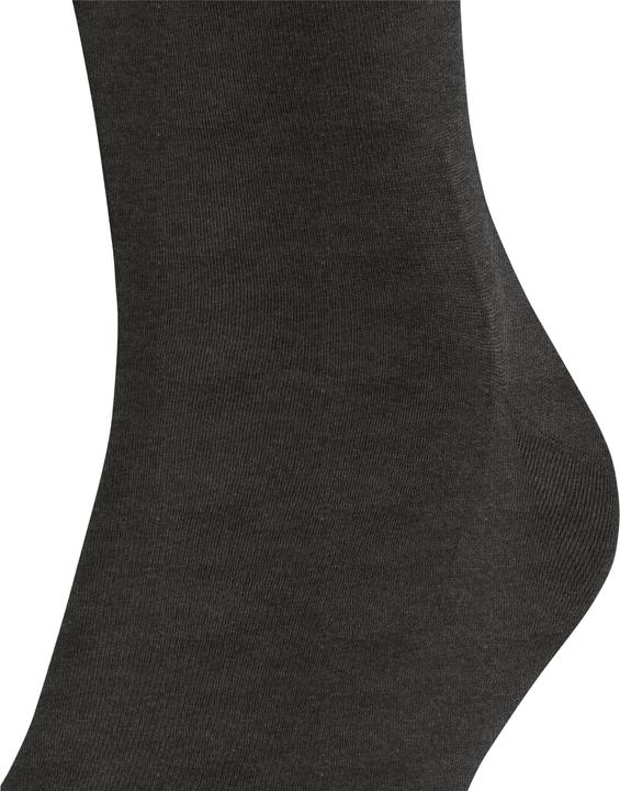 Actual product image Falke Clima Wool (Single pack, 45 - 46)
