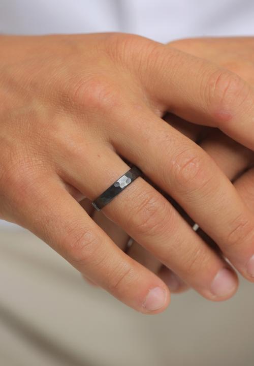 Actual product image Kuzzoi Organic (62, 925 Silver)