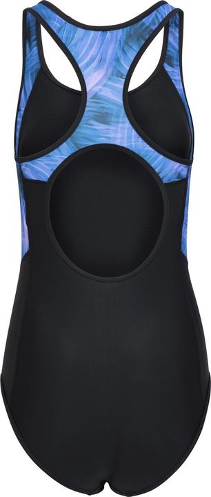 Image du produit Mountain Warehouse - Maillot de bain 1 pièce TAKE THE PLUNGE - Femme (32)
