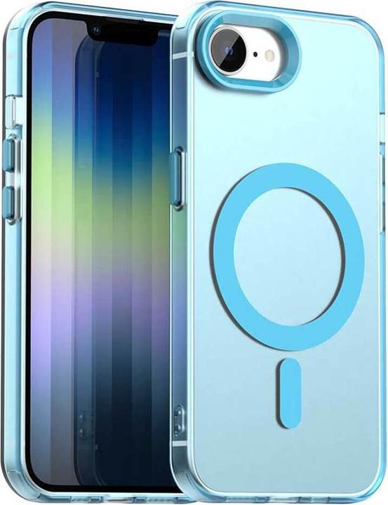 Blu